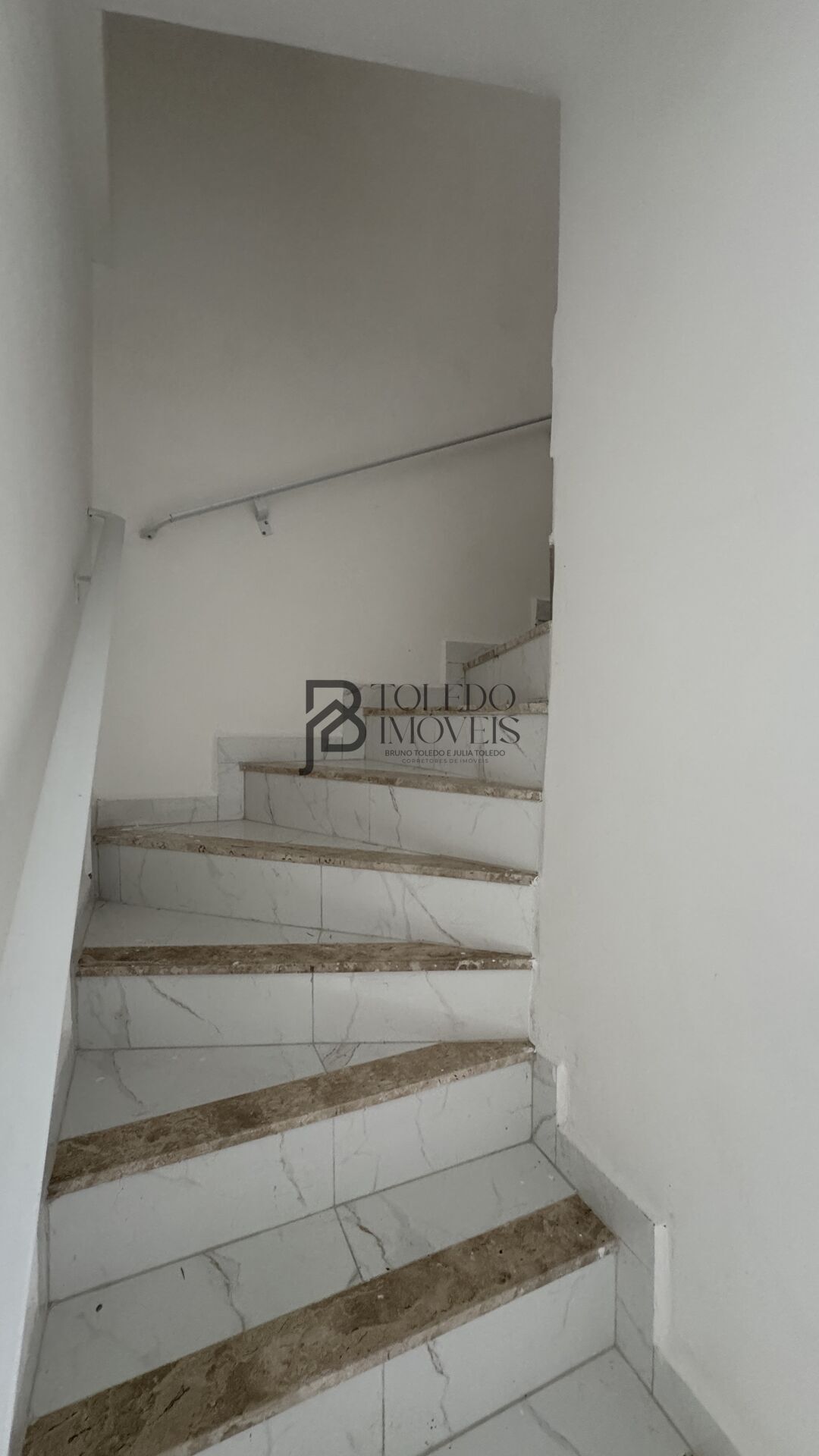 Casa de Condomínio, 2 quartos - Foto 12