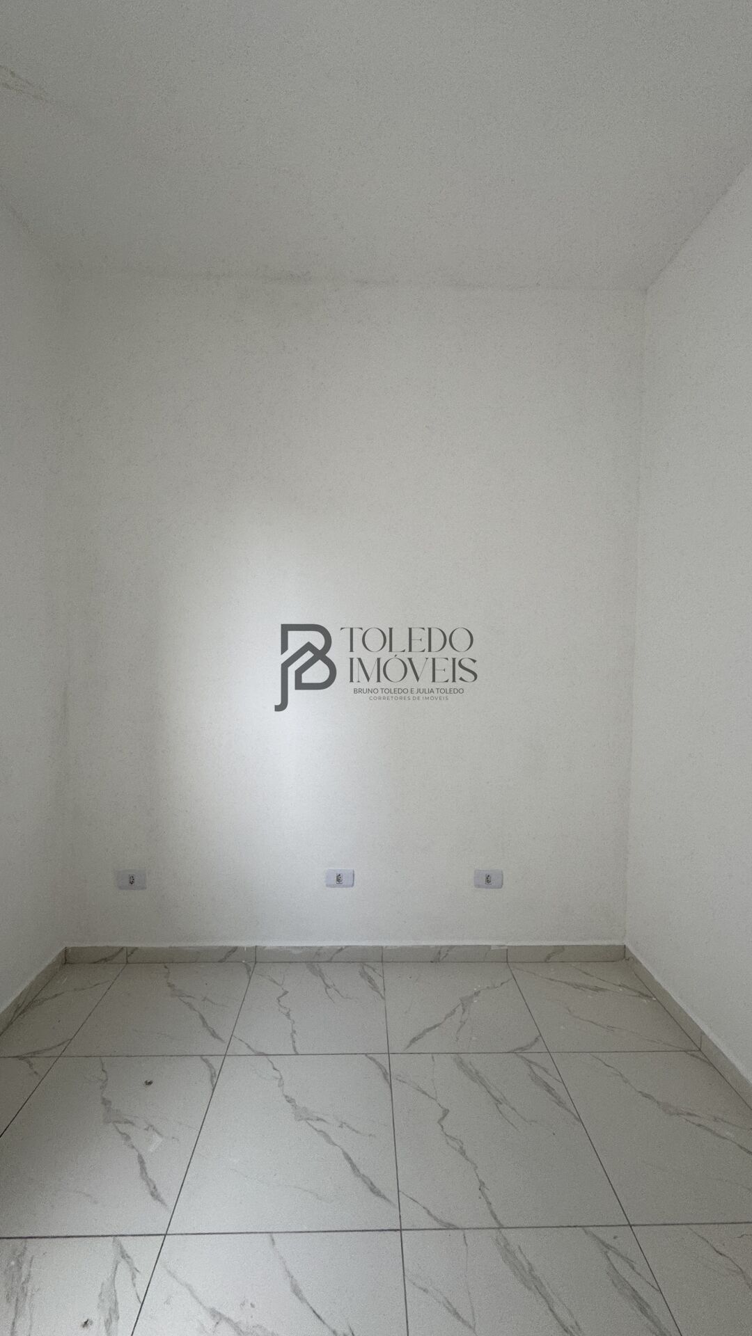 Casa de Condomínio, 2 quartos - Foto 17