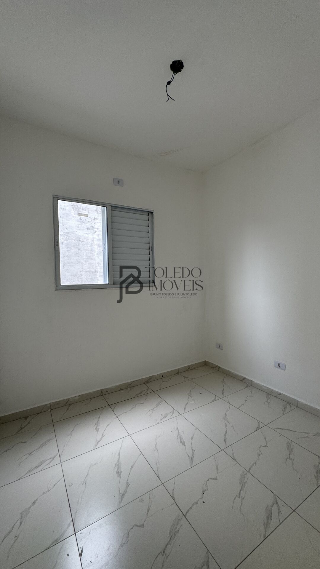 Casa de Condomínio, 2 quartos - Foto 16
