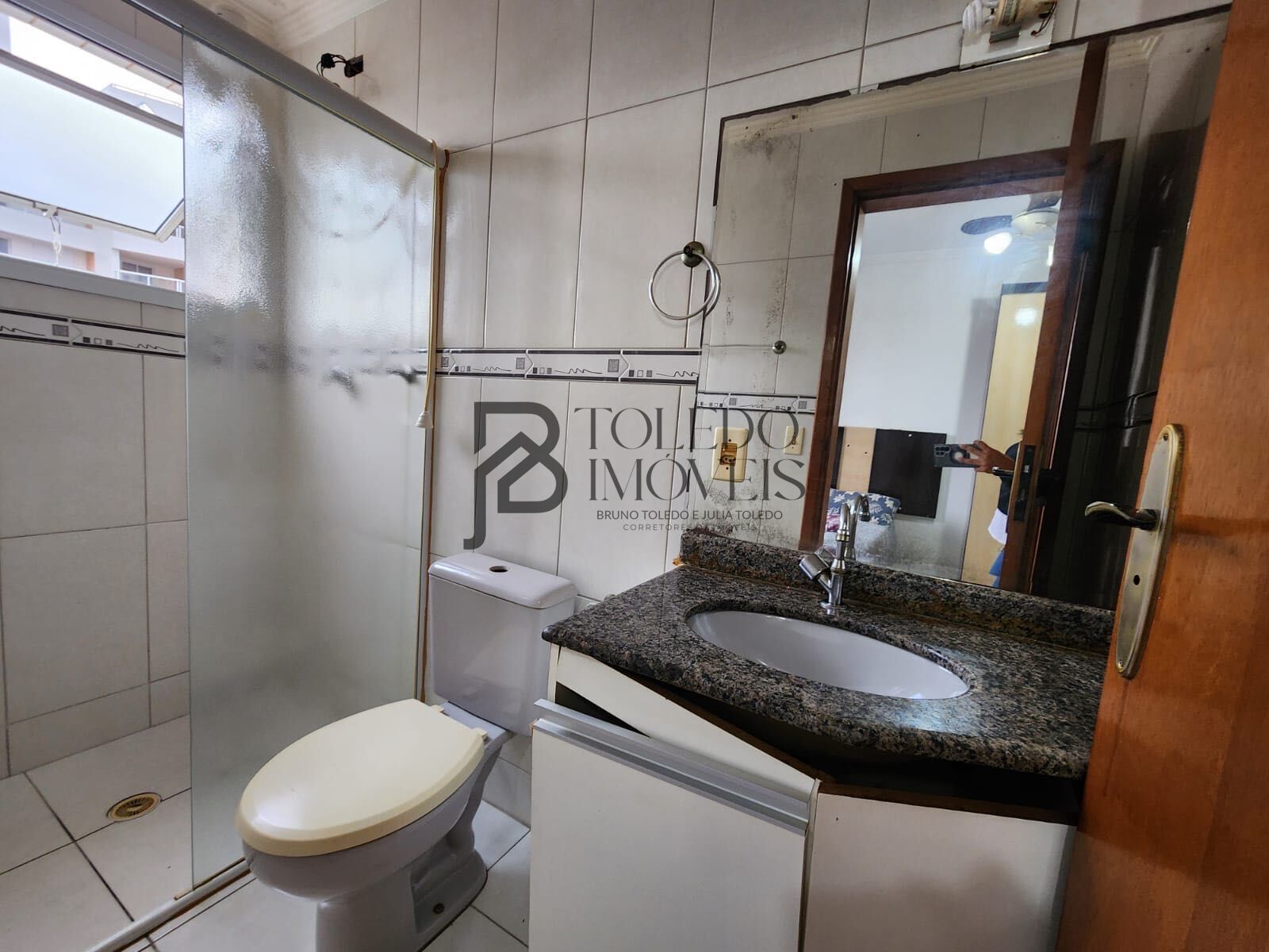 Apartamento, 2 quartos, 73 m² - Foto 14