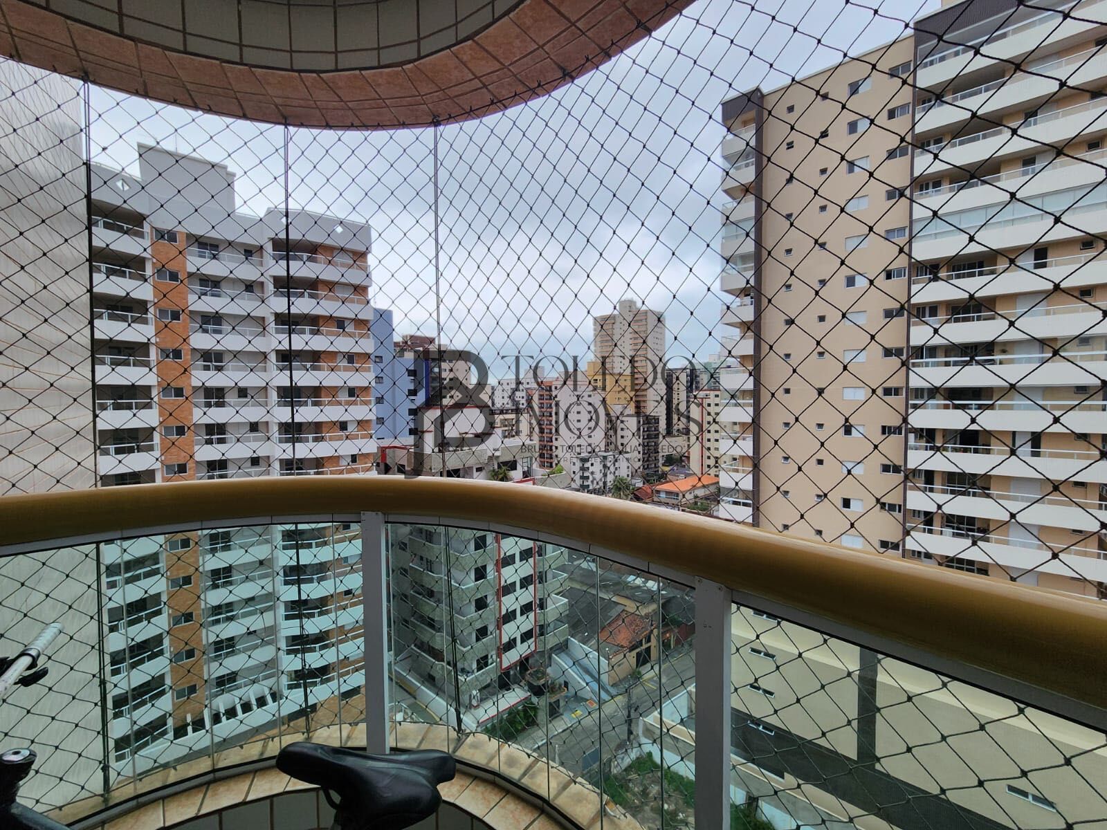 Apartamento, 2 quartos, 73 m² - Foto 12