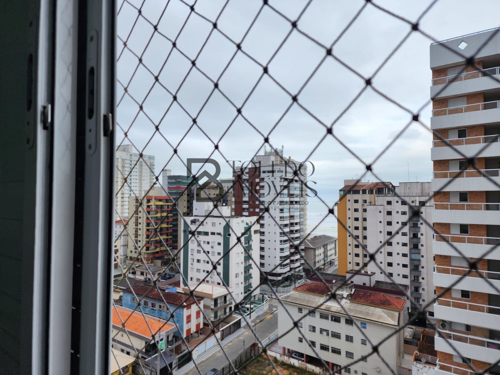 Apartamento, 2 quartos, 73 m² - Foto 19