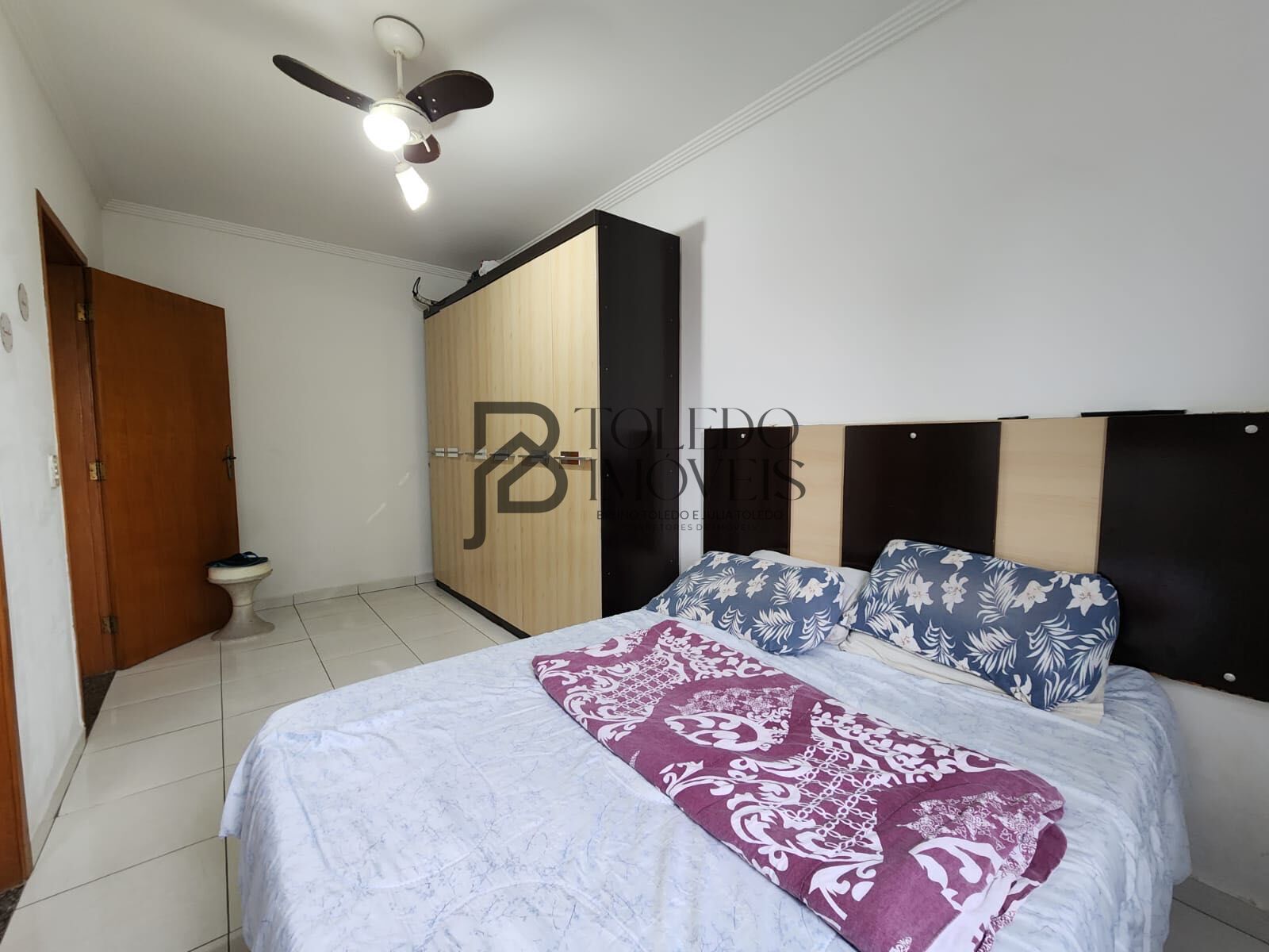 Apartamento, 2 quartos, 73 m² - Foto 17