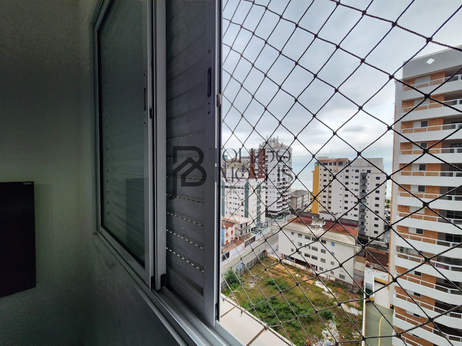 Apartamento, 2 quartos, 73 m² - Foto 15