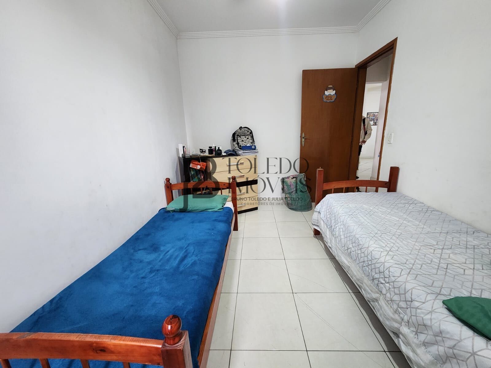 Apartamento, 2 quartos, 73 m² - Foto 21