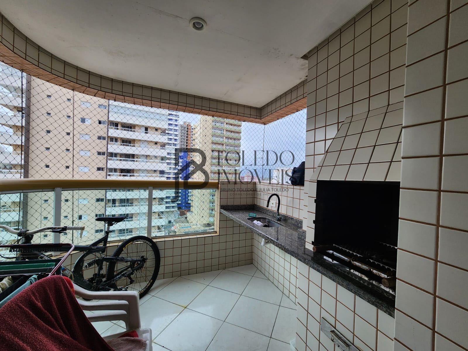 Apartamento, 2 quartos, 73 m² - Foto 13