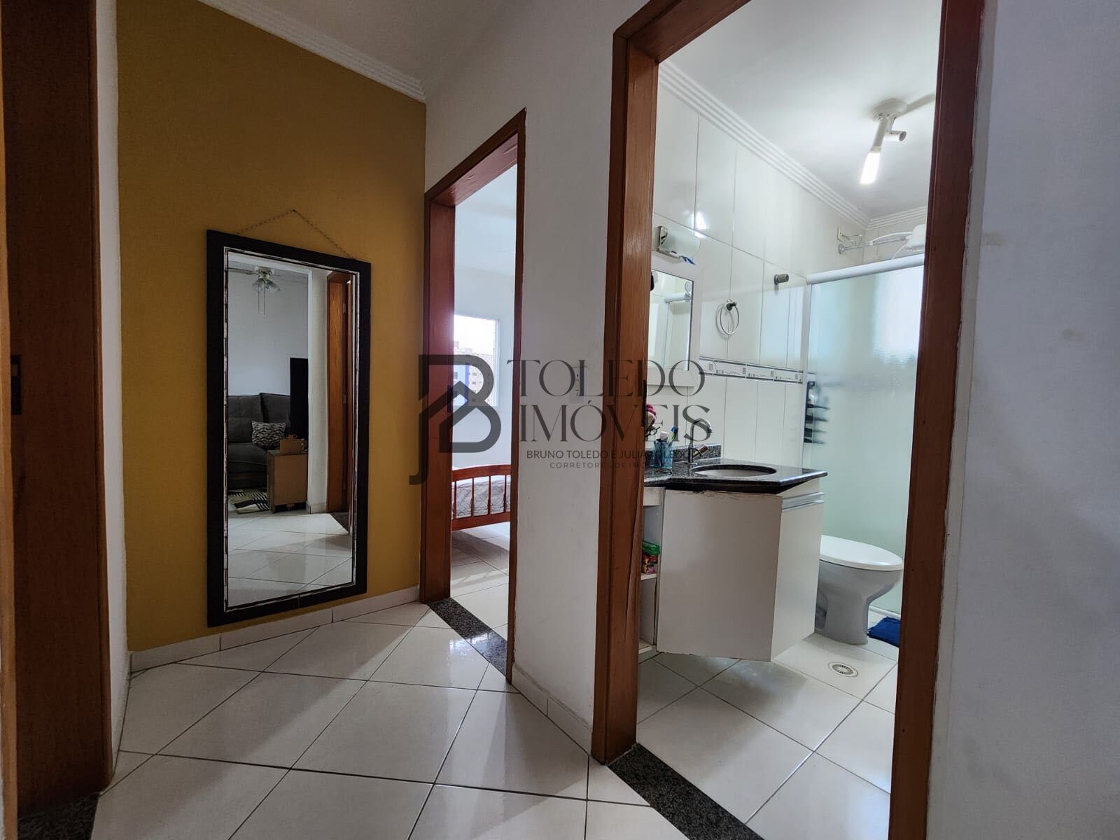 Apartamento, 2 quartos, 73 m² - Foto 16