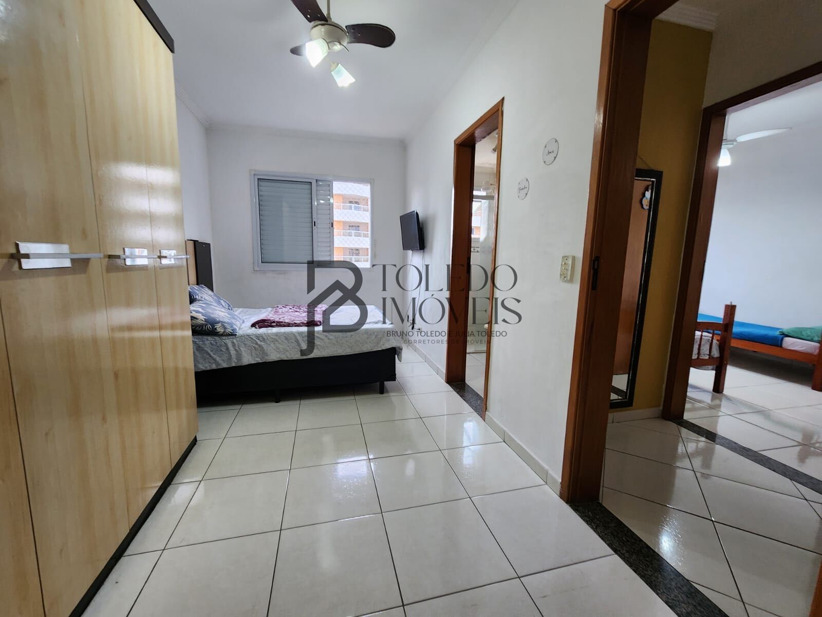 Apartamento, 2 quartos, 73 m² - Foto 18