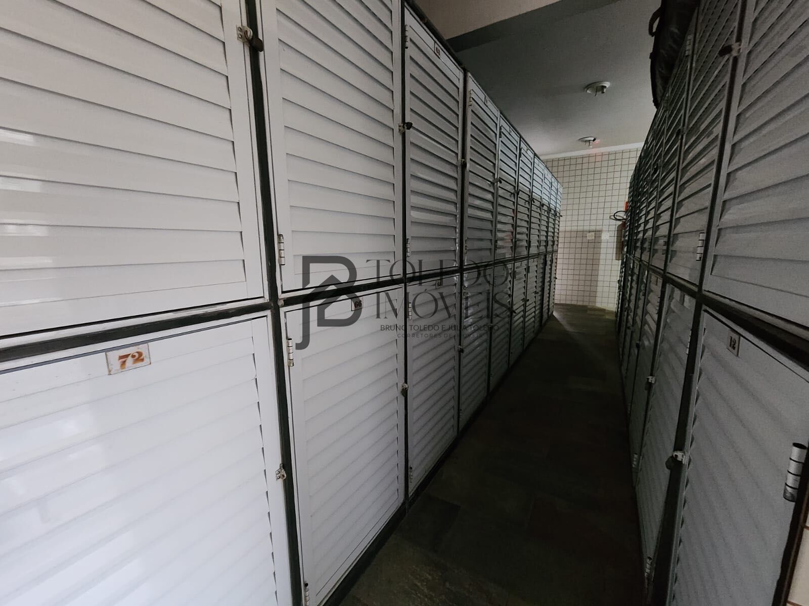 Apartamento, 2 quartos, 73 m² - Foto 23