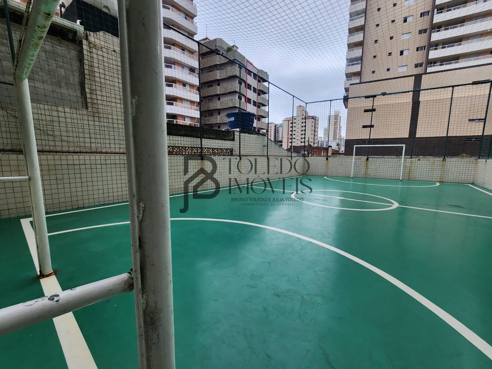 Apartamento, 2 quartos, 73 m² - Foto 24
