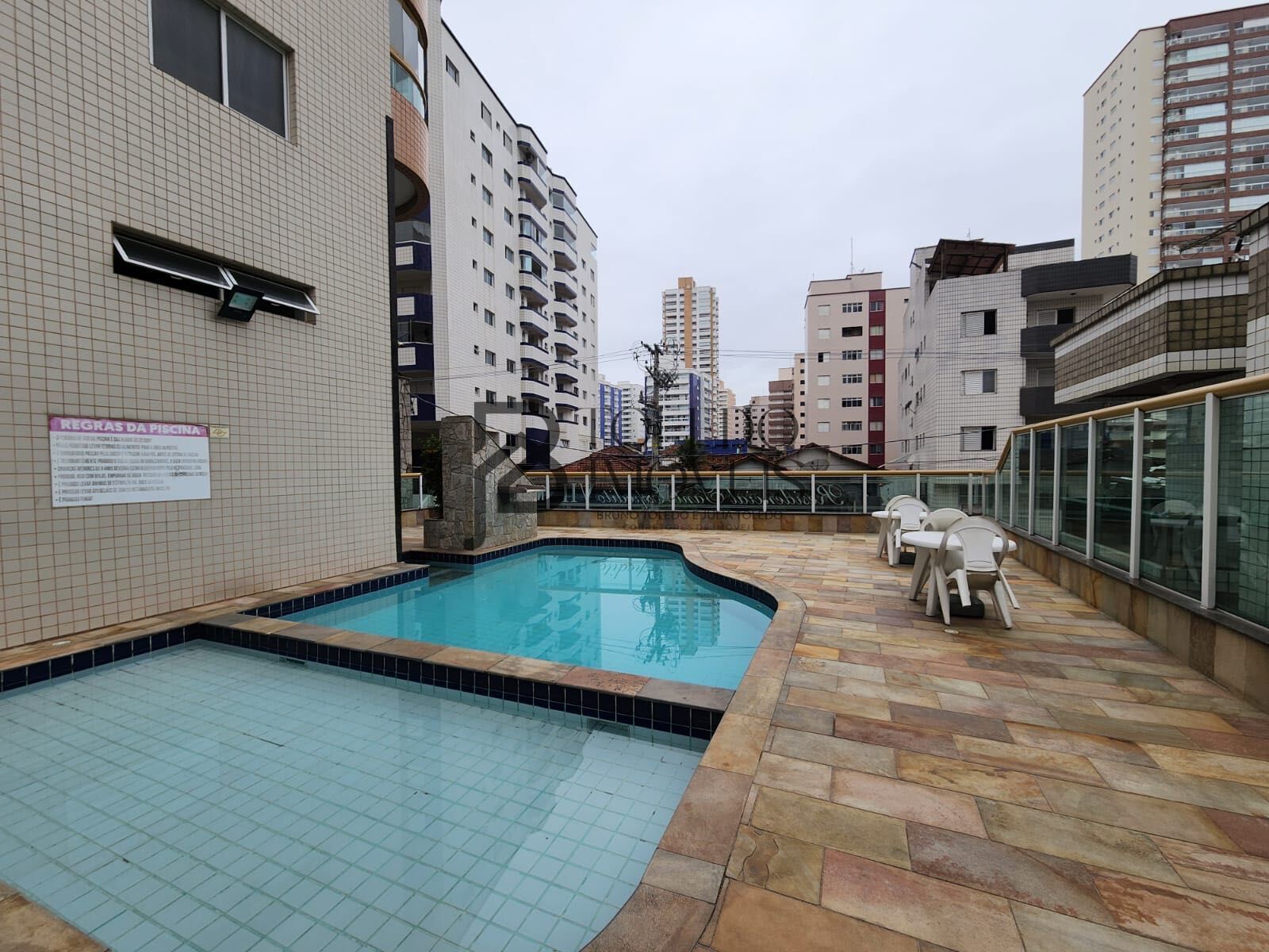 Apartamento, 2 quartos, 73 m² - Foto 22