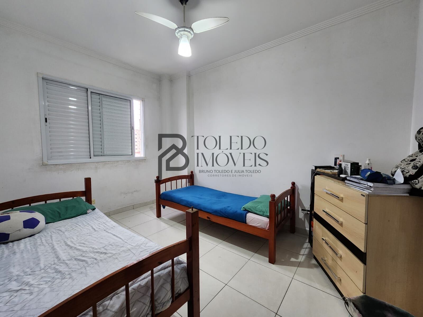 Apartamento, 2 quartos, 73 m² - Foto 20
