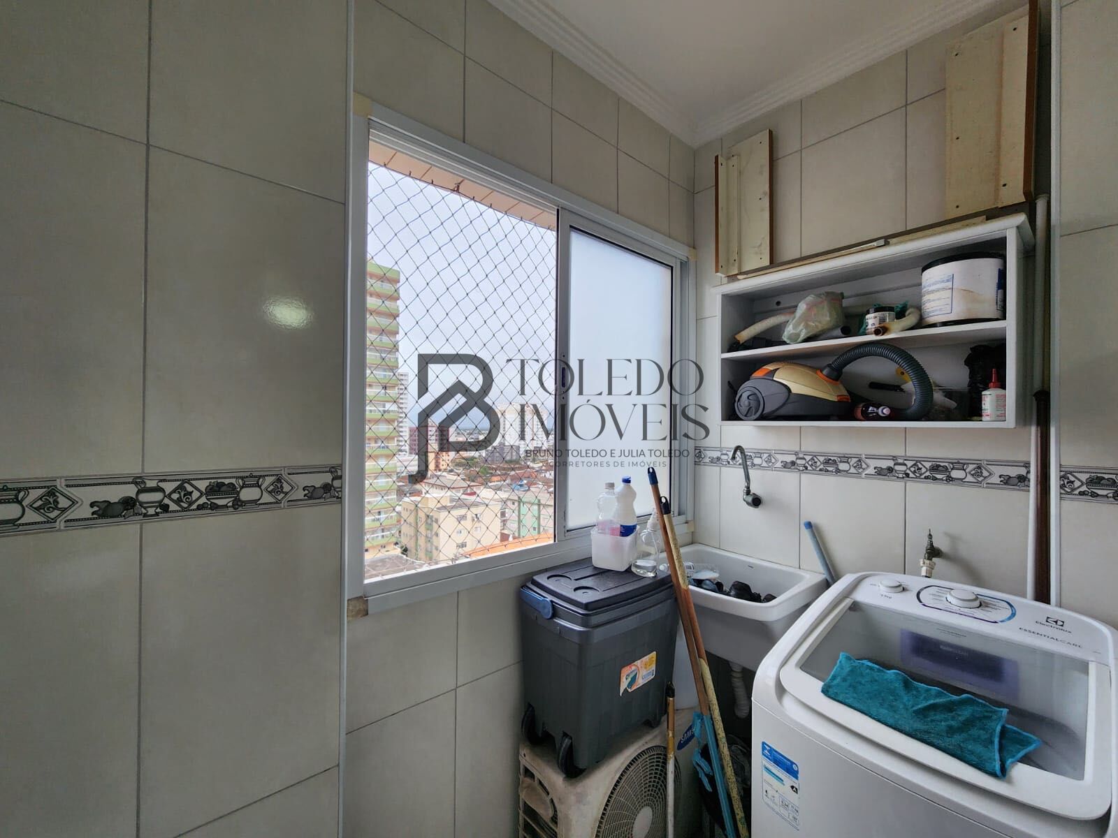 Apartamento, 2 quartos, 73 m² - Foto 7