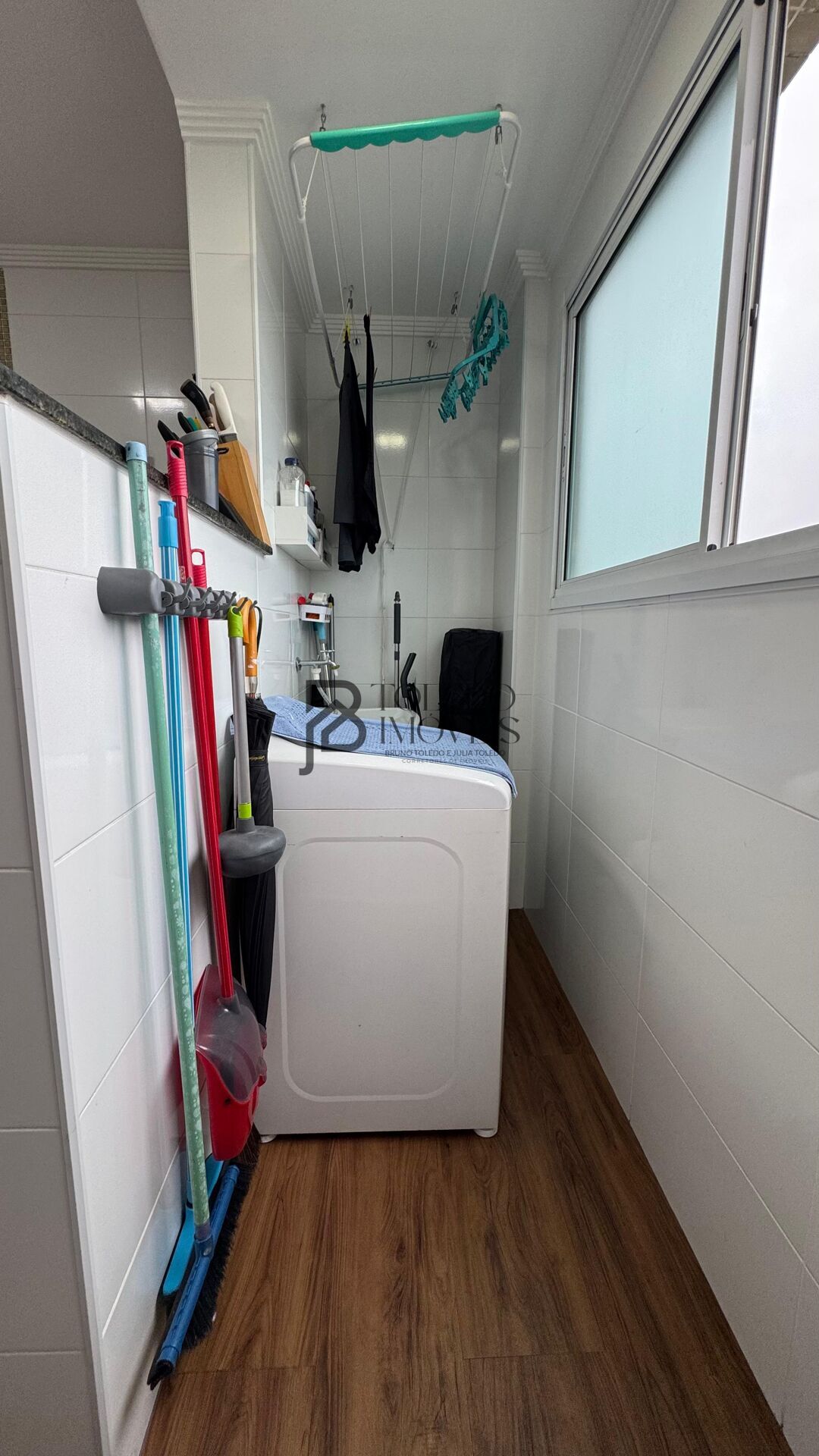Apartamento, 2 quartos, 80 m² - Foto 11