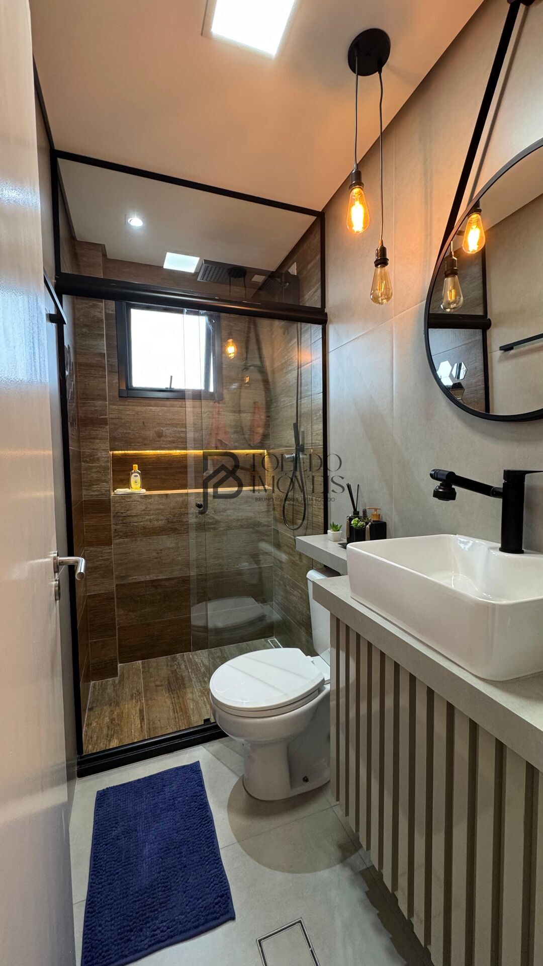 Apartamento, 2 quartos, 80 m² - Foto 26