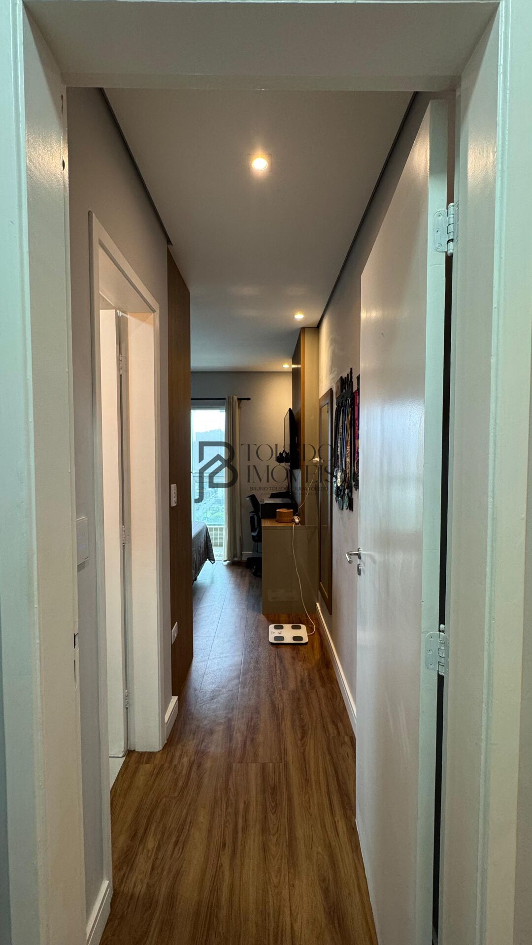 Apartamento, 2 quartos, 80 m² - Foto 20