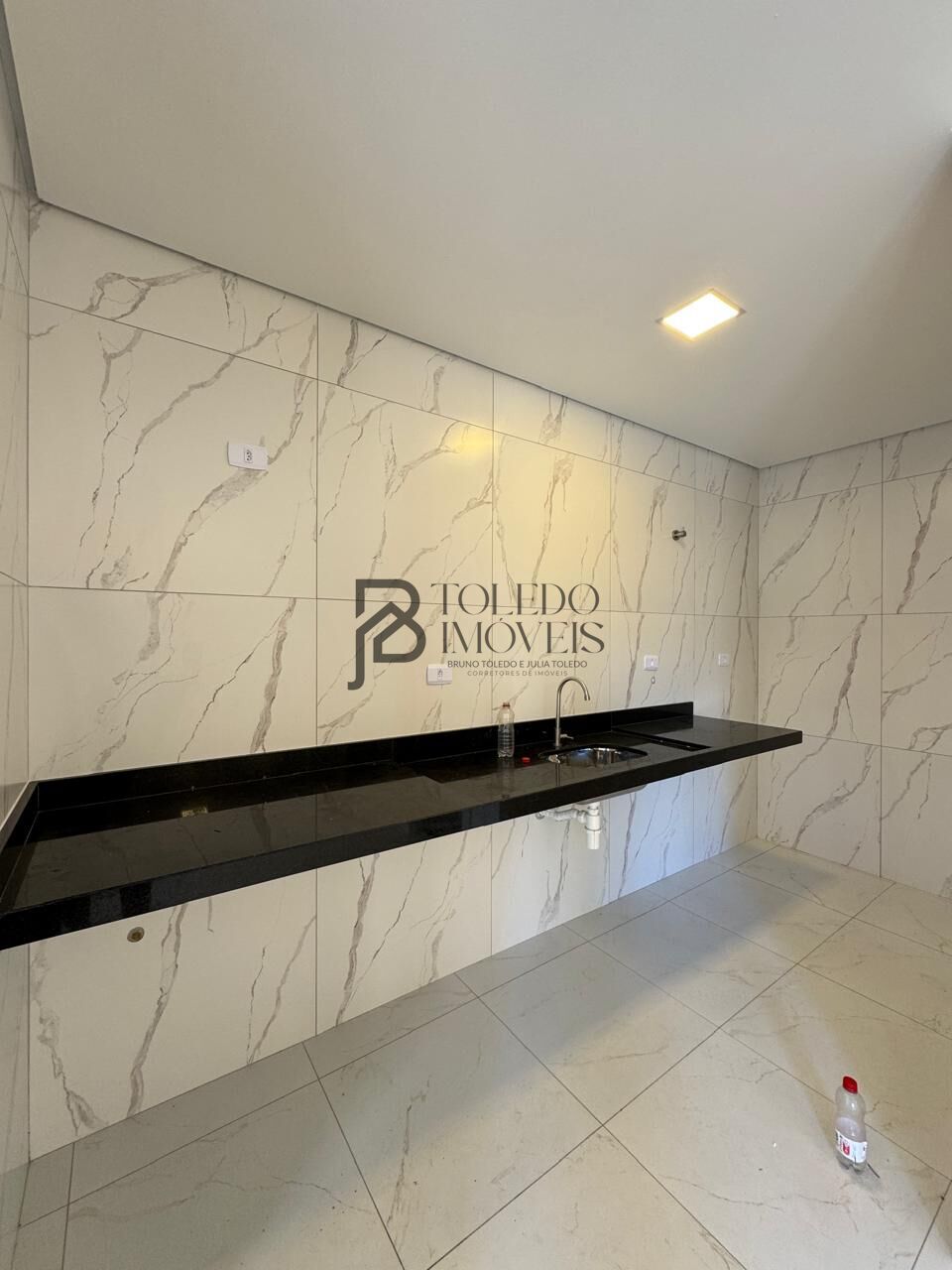 Casa, 2 quartos, 96 m² - Foto 9