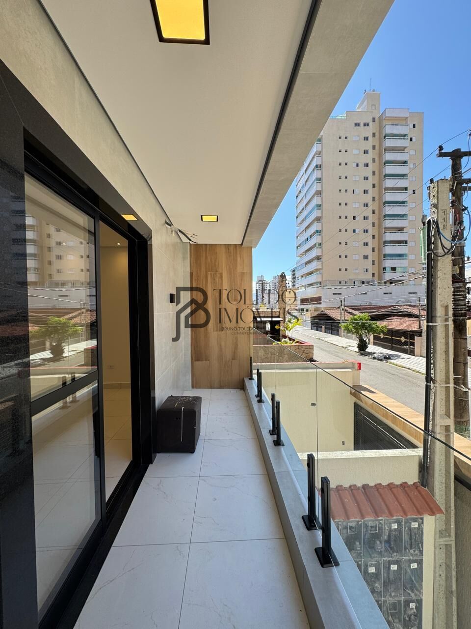 Casa, 2 quartos, 96 m² - Foto 13