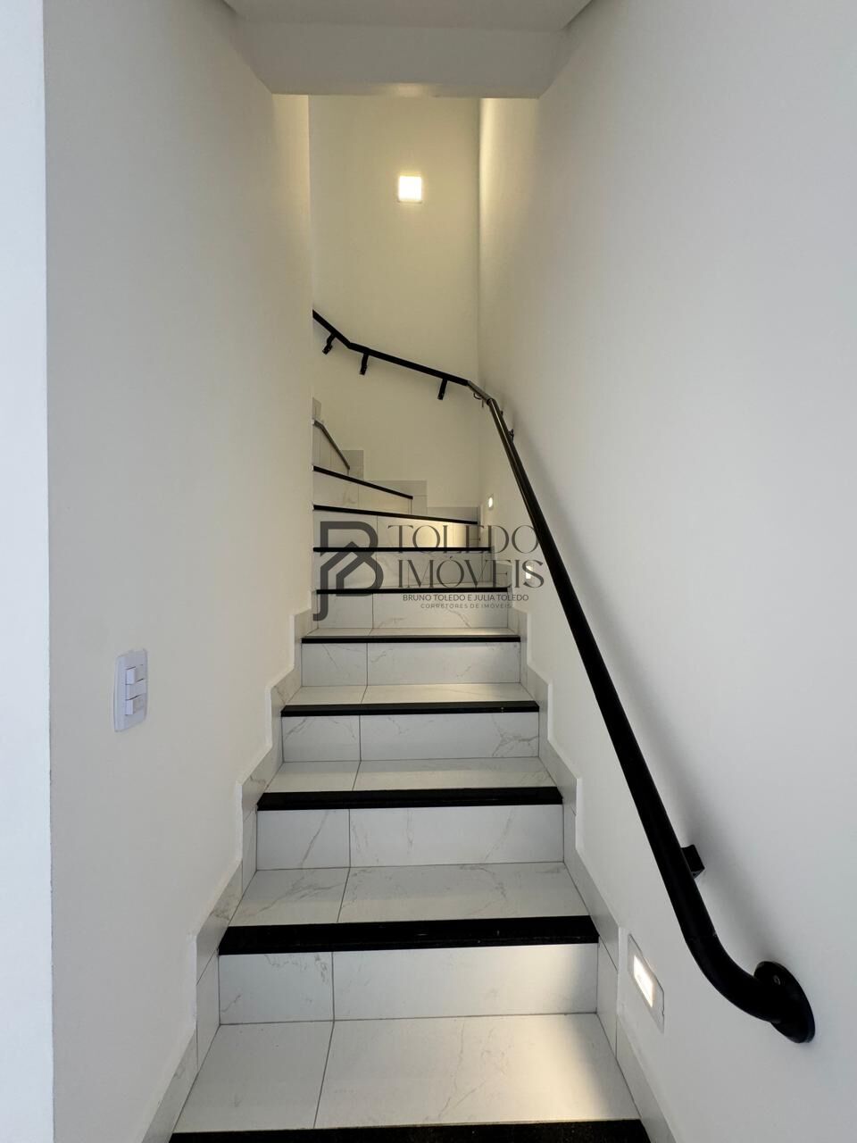 Casa, 2 quartos, 96 m² - Foto 16