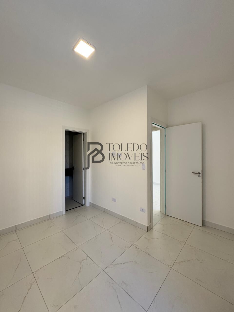 Casa, 2 quartos, 96 m² - Foto 21