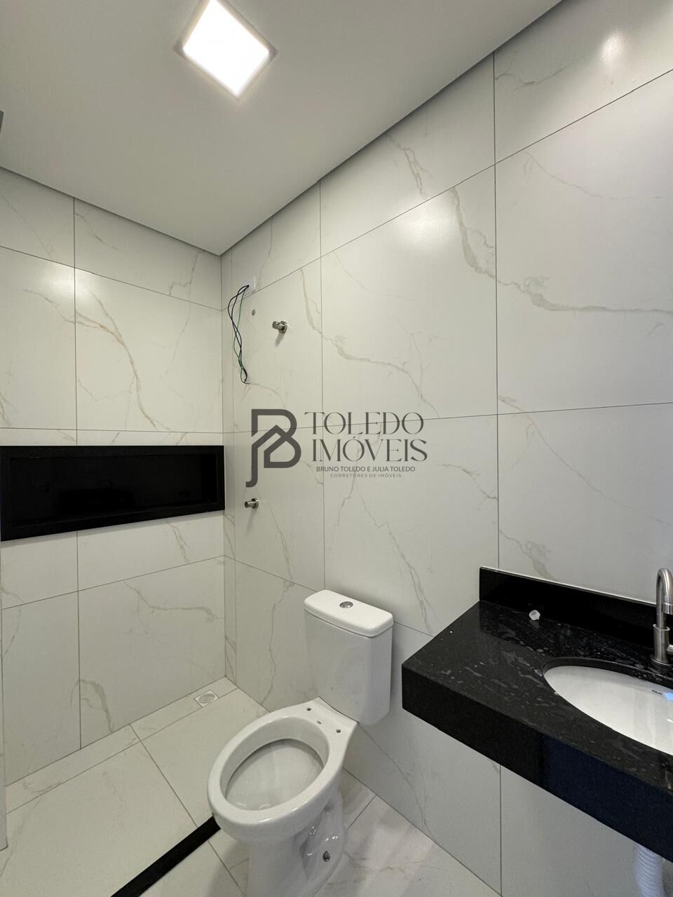 Casa, 2 quartos, 96 m² - Foto 22