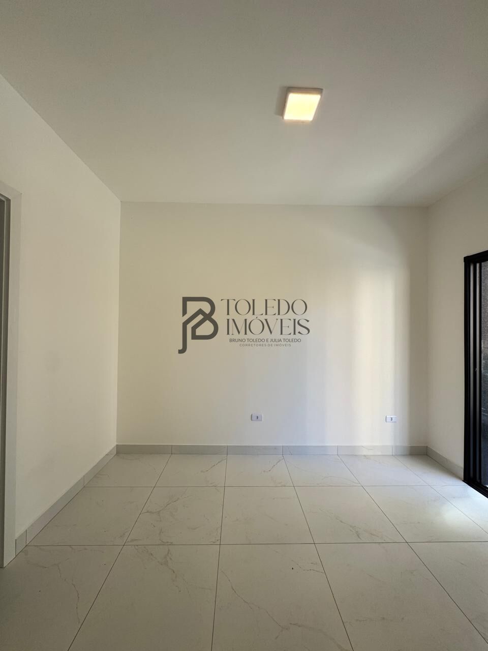 Casa, 2 quartos, 96 m² - Foto 17