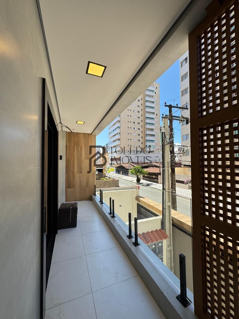 Casa, 2 quartos, 96 m² - Foto 12