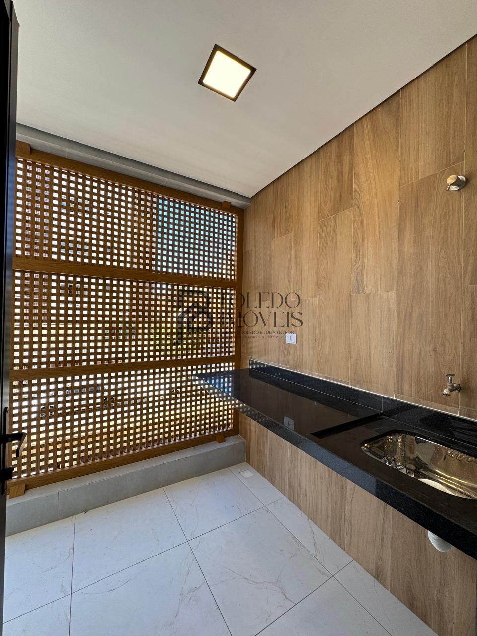 Casa, 2 quartos, 96 m² - Foto 11