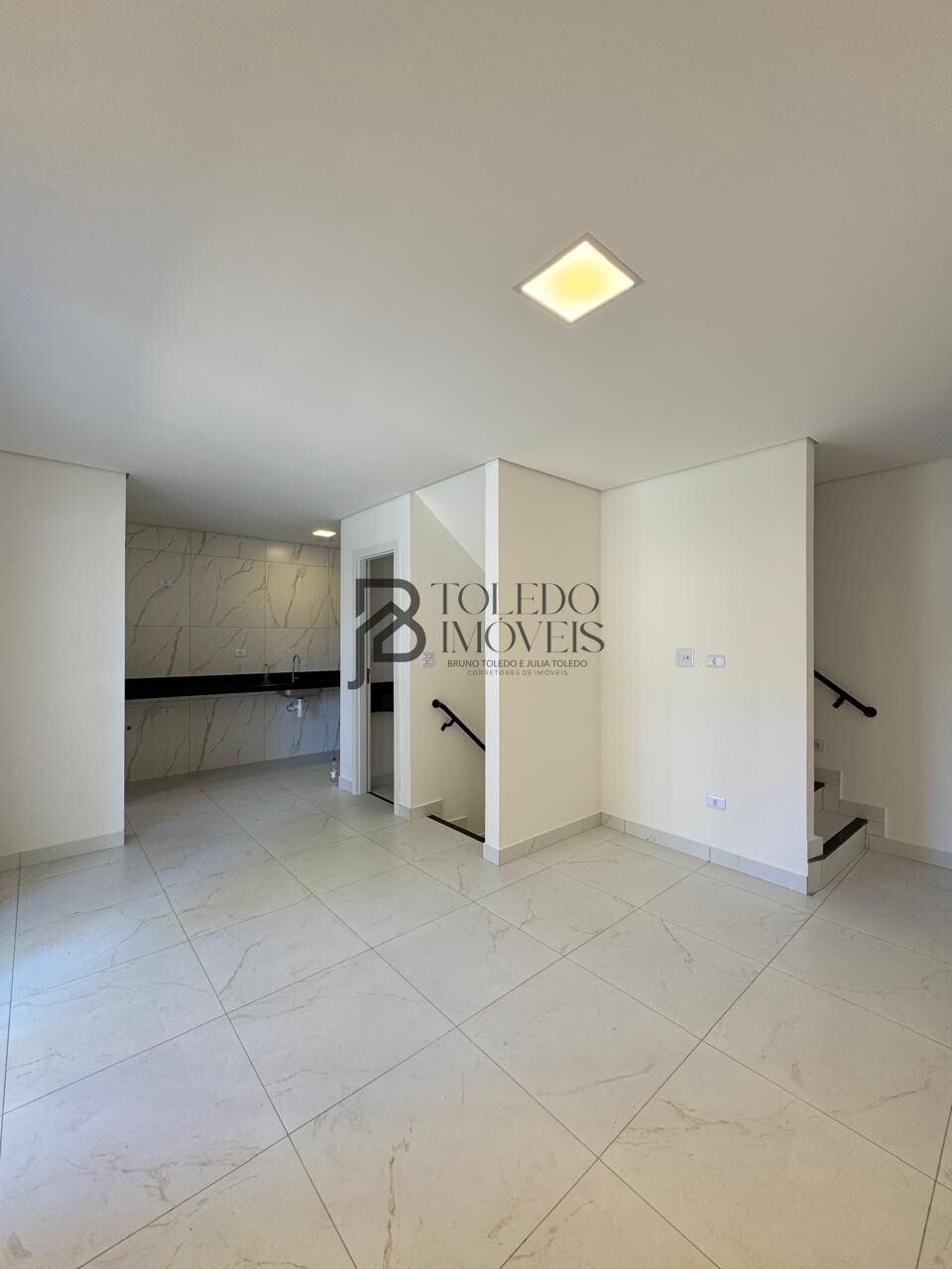 Casa, 2 quartos, 96 m² - Foto 8