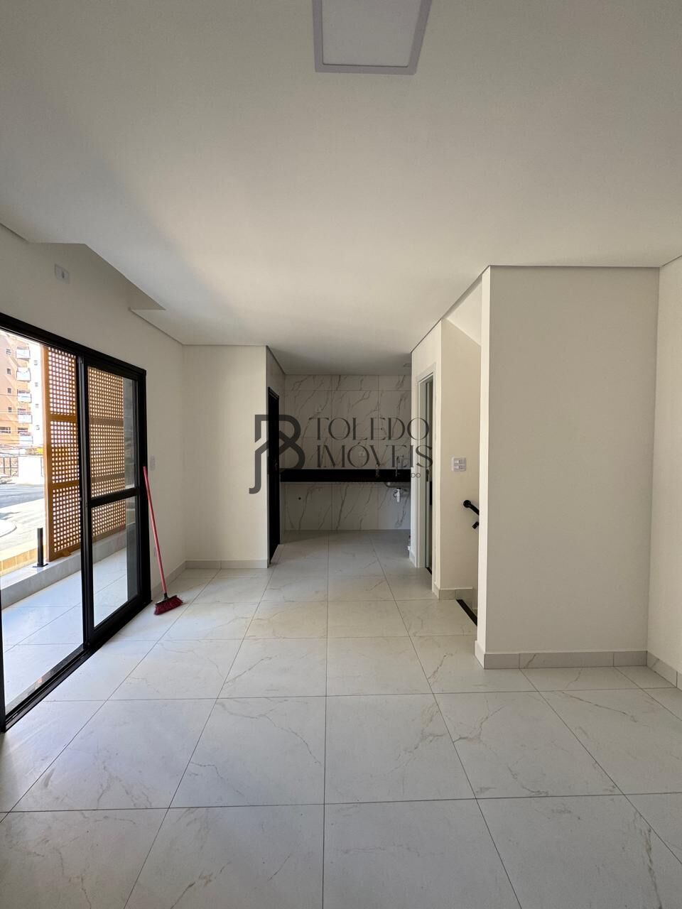 Casa, 2 quartos, 96 m² - Foto 3