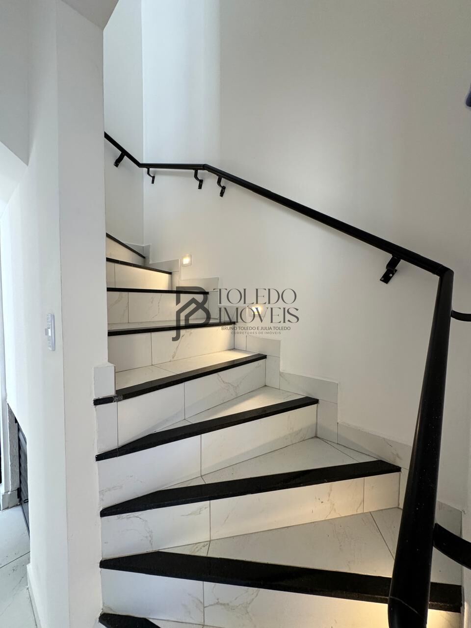 Casa, 2 quartos, 96 m² - Foto 25