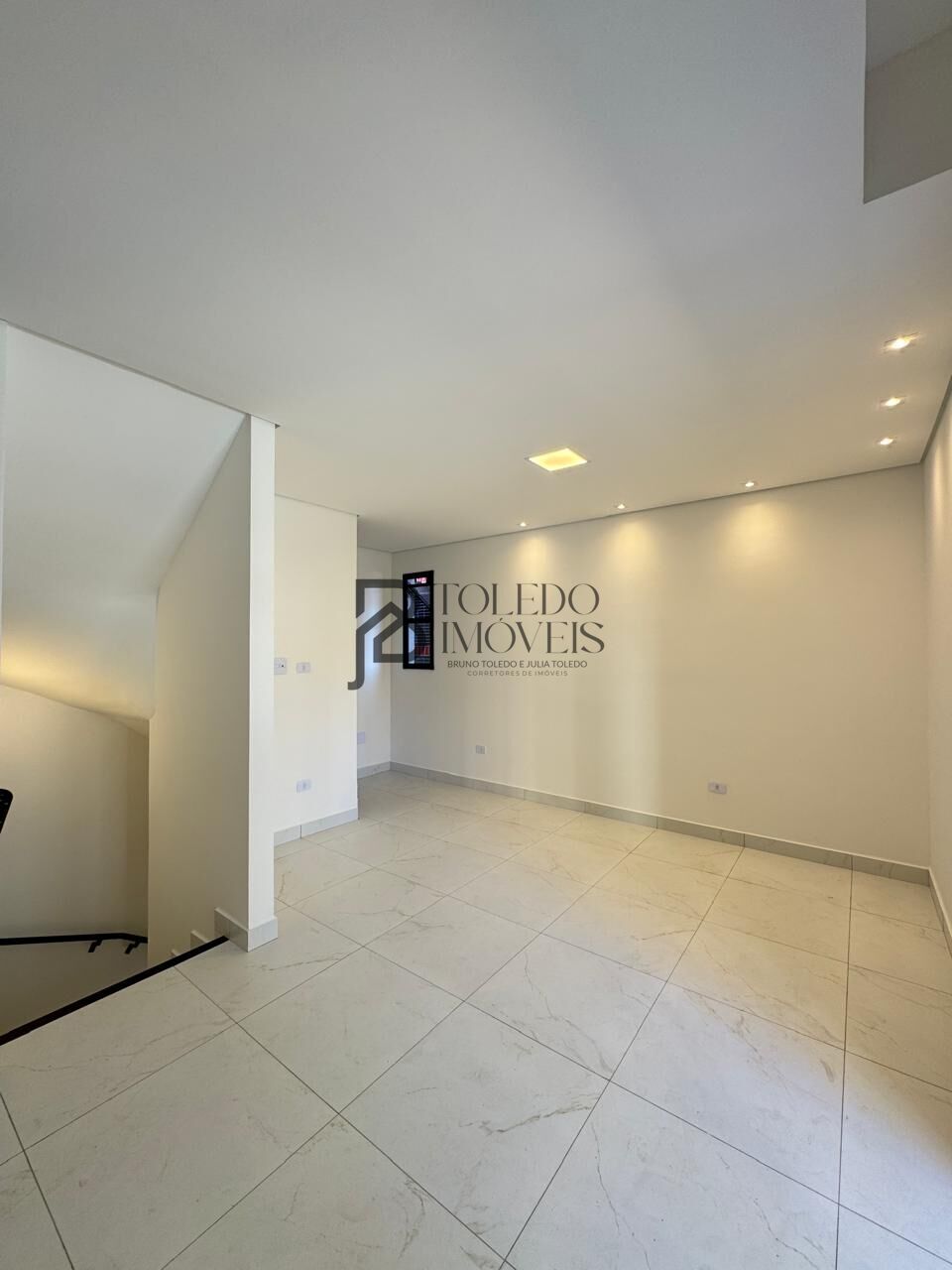 Casa, 2 quartos, 96 m² - Foto 6