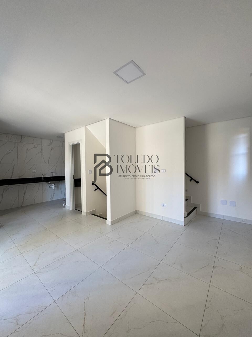 Casa, 2 quartos, 96 m² - Foto 4