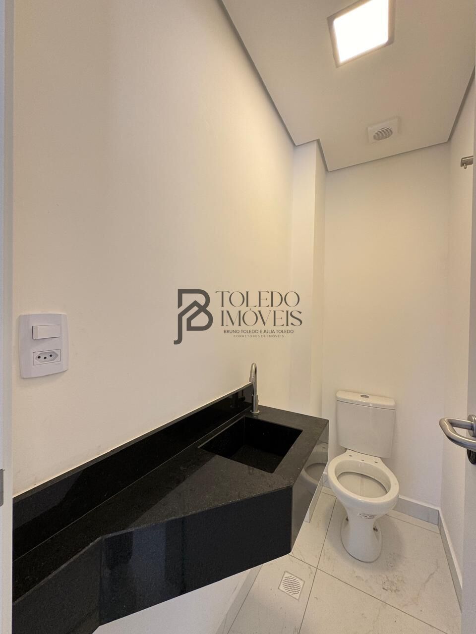 Casa, 2 quartos, 96 m² - Foto 15