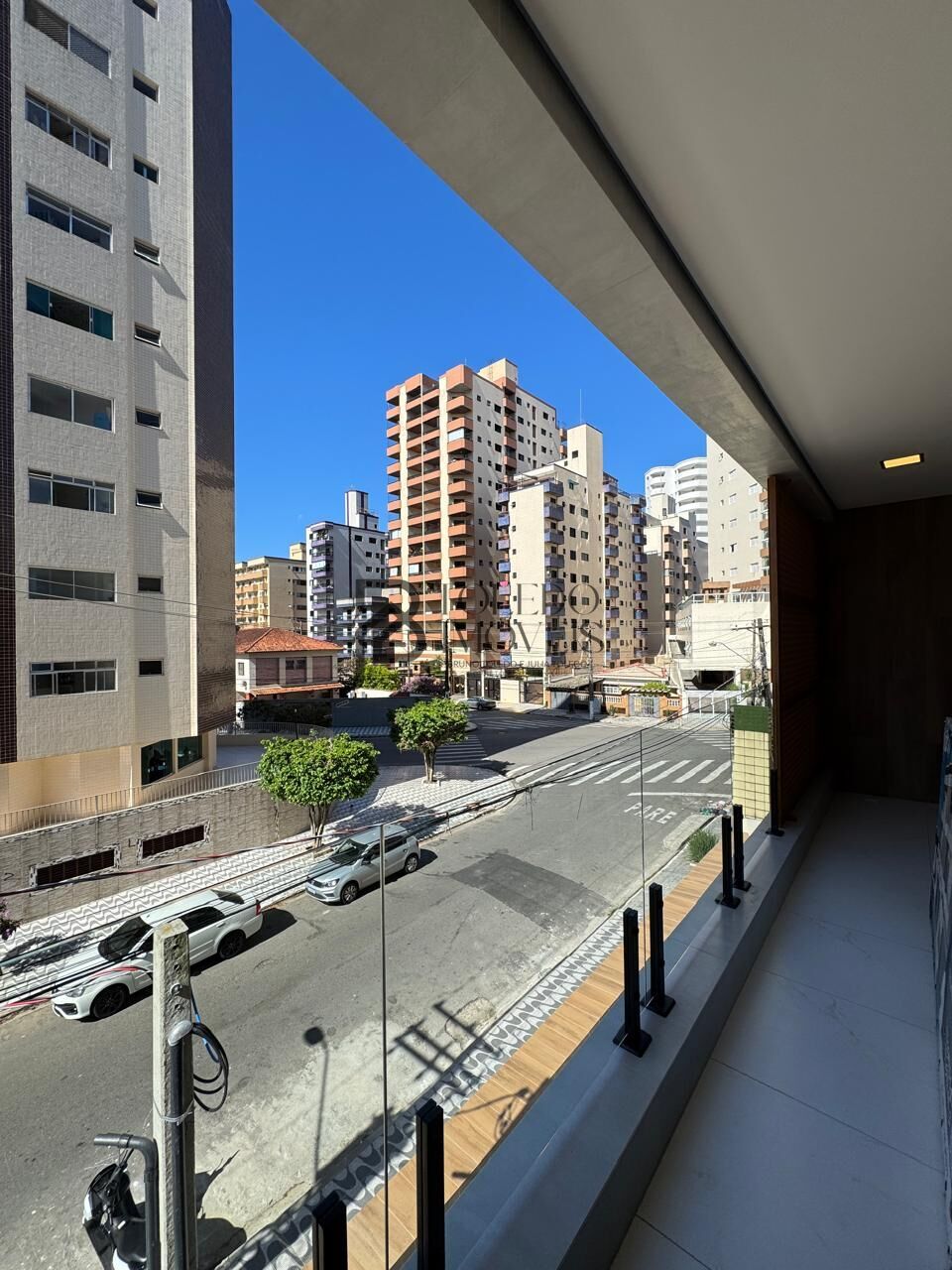 Casa, 2 quartos, 96 m² - Foto 24