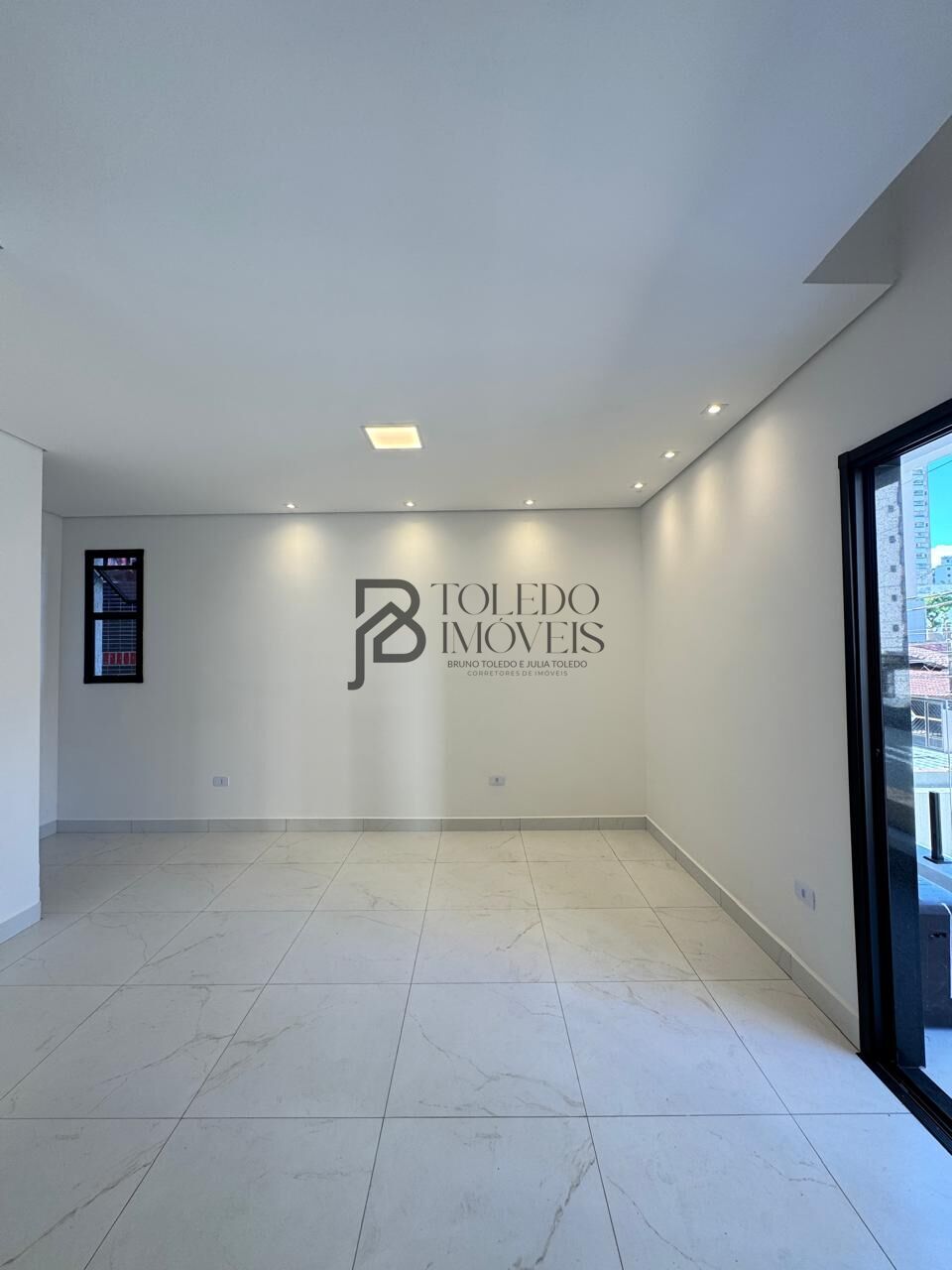 Casa, 2 quartos, 96 m² - Foto 7