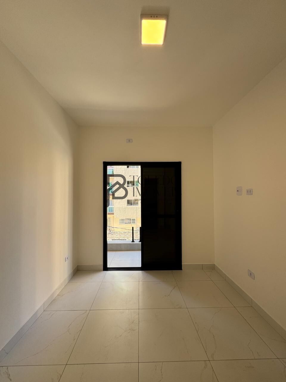 Casa, 2 quartos, 96 m² - Foto 18