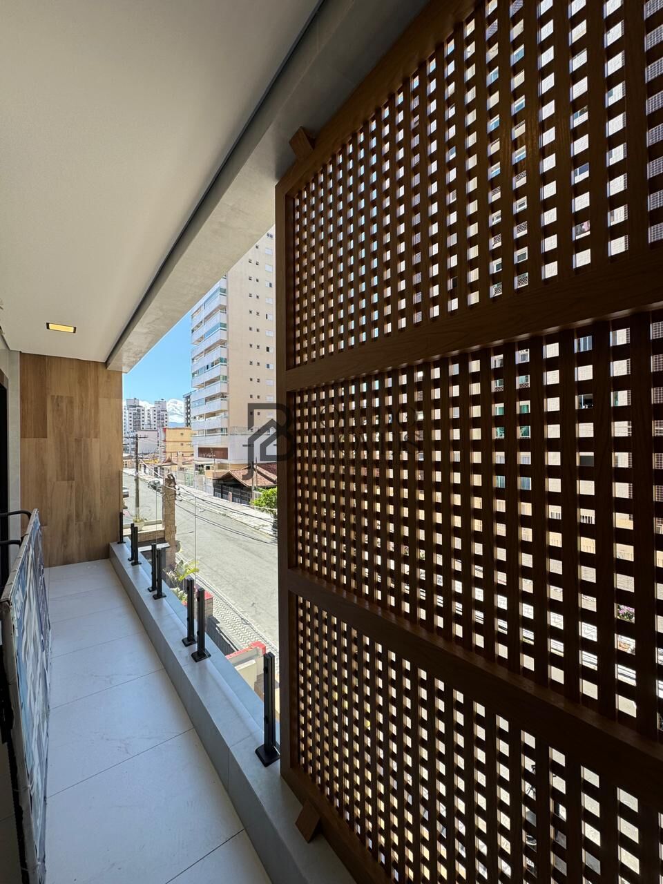 Casa, 2 quartos, 96 m² - Foto 23