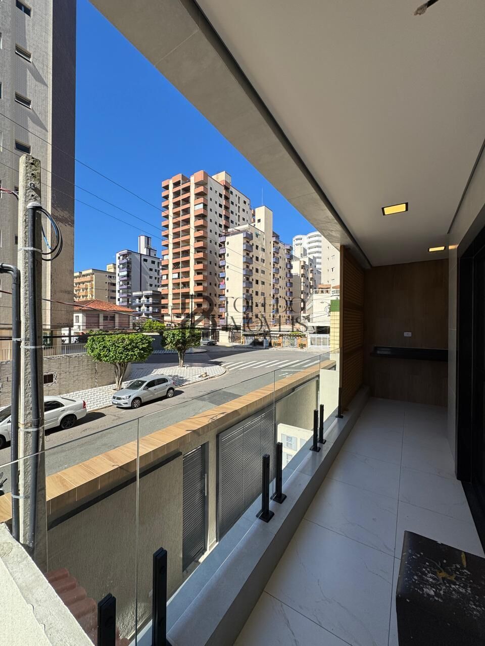 Casa, 2 quartos, 96 m² - Foto 14