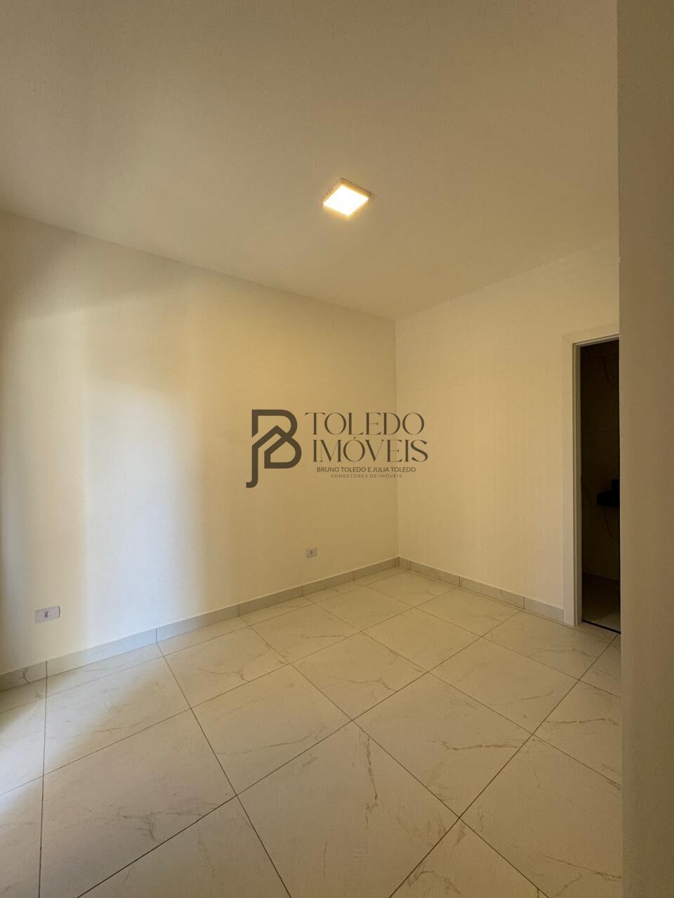 Casa, 2 quartos, 96 m² - Foto 20