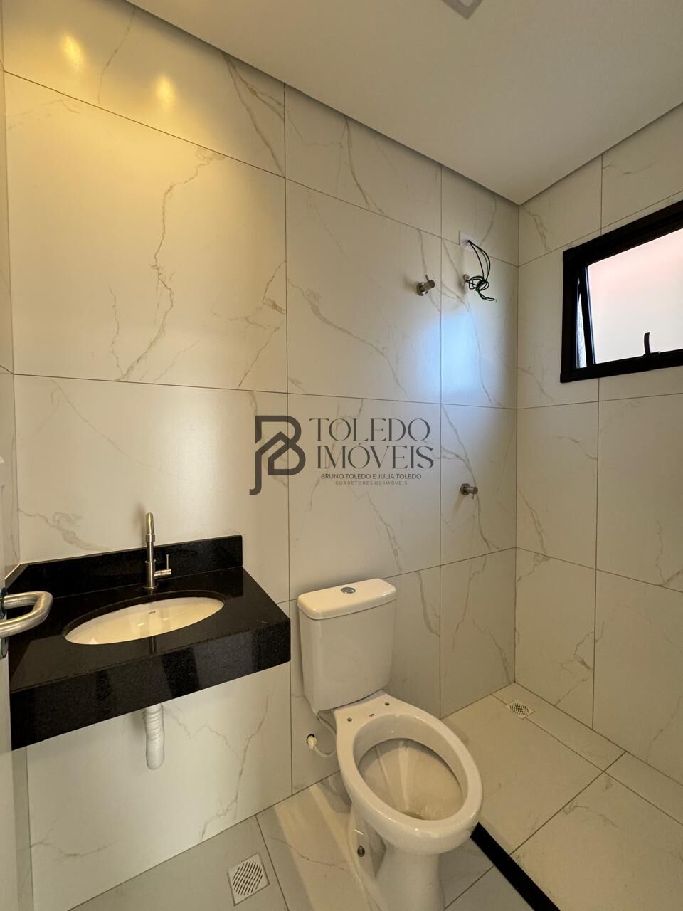 Casa, 2 quartos, 96 m² - Foto 19