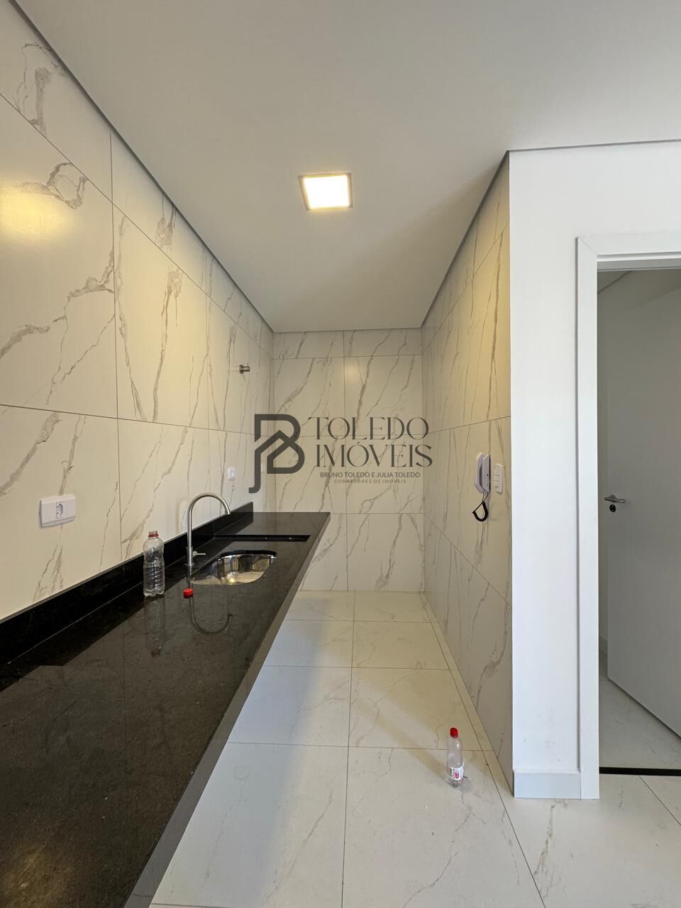 Casa, 2 quartos, 96 m² - Foto 10