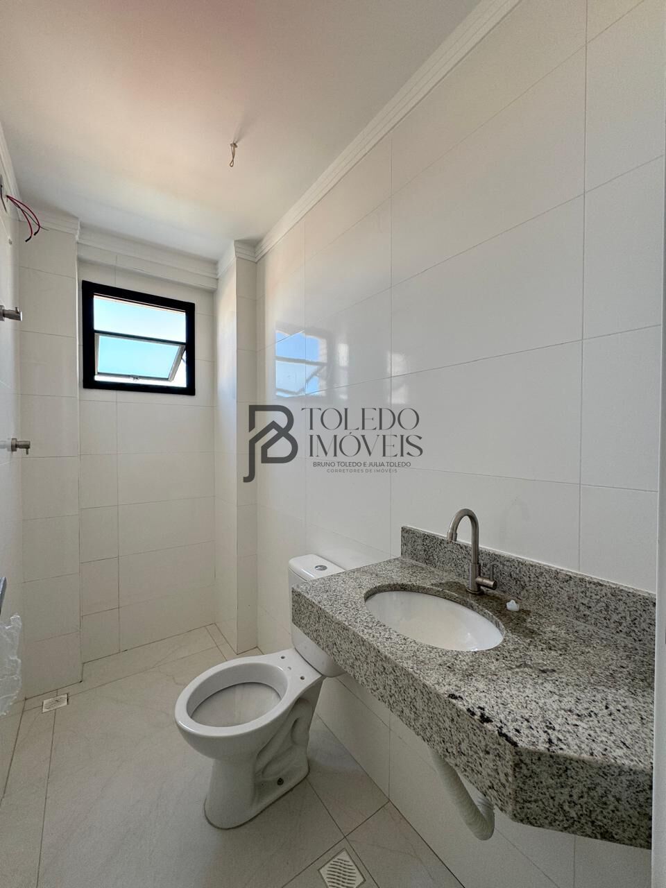 Apartamento, 2 quartos, 70 m² - Foto 8