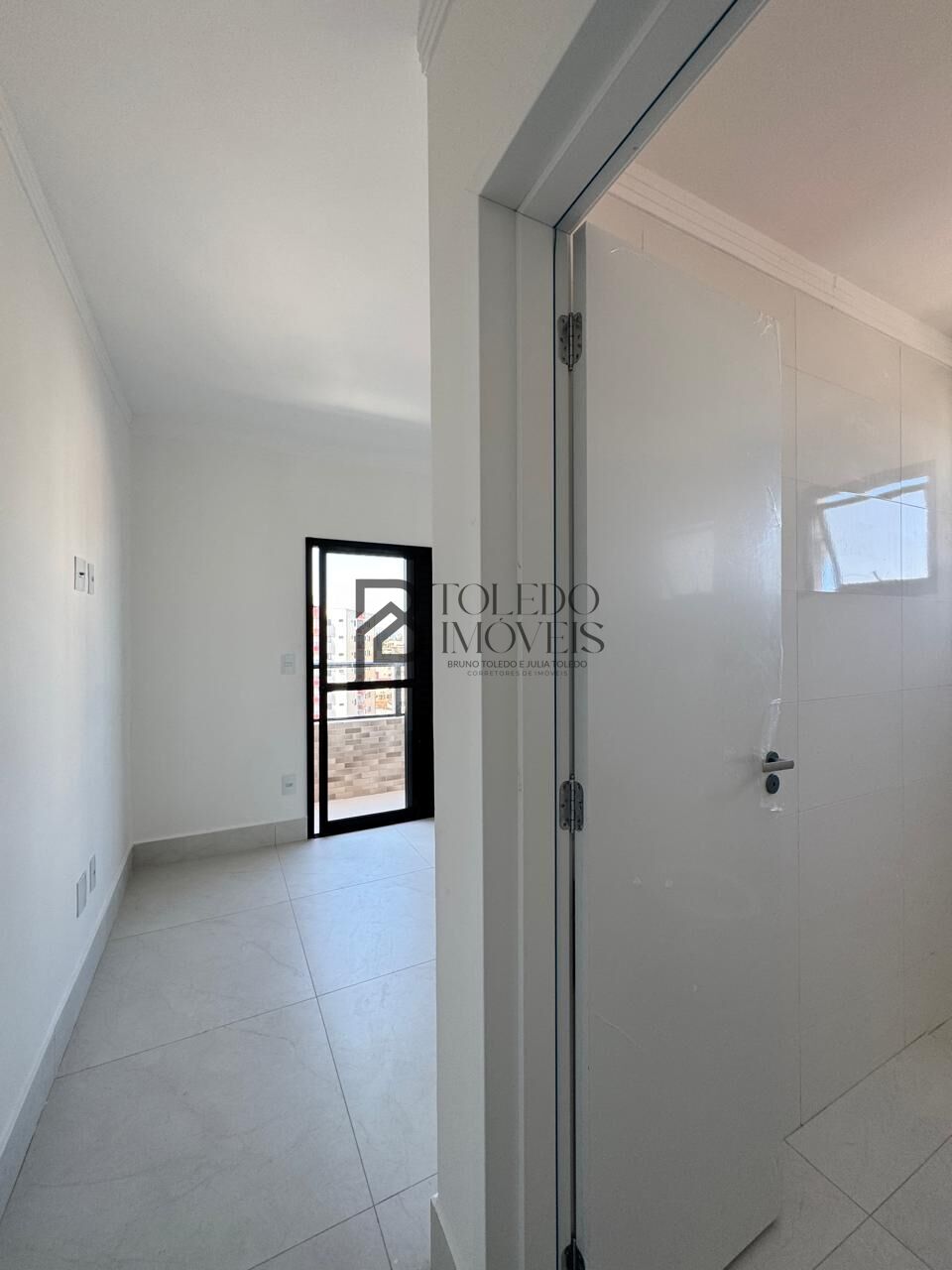 Apartamento, 2 quartos, 70 m² - Foto 10