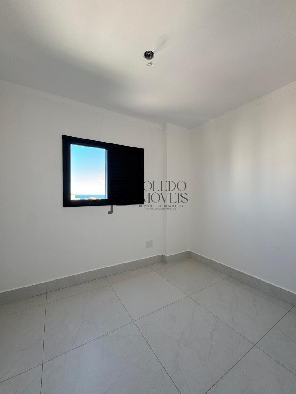 Apartamento, 2 quartos, 70 m² - Foto 9