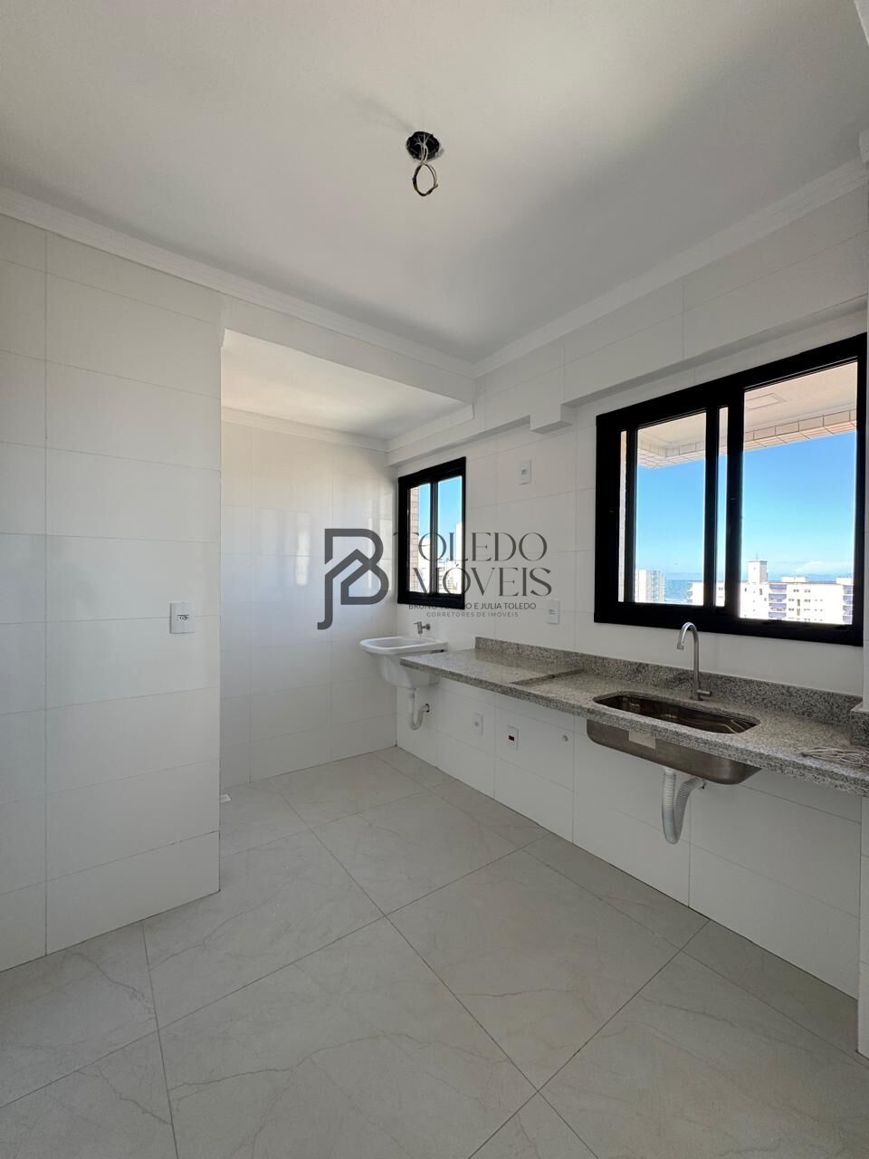Apartamento, 2 quartos, 70 m² - Foto 5