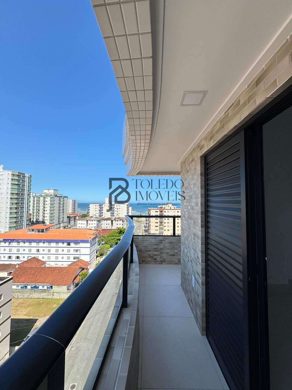 Apartamento, 2 quartos, 70 m² - Foto 14
