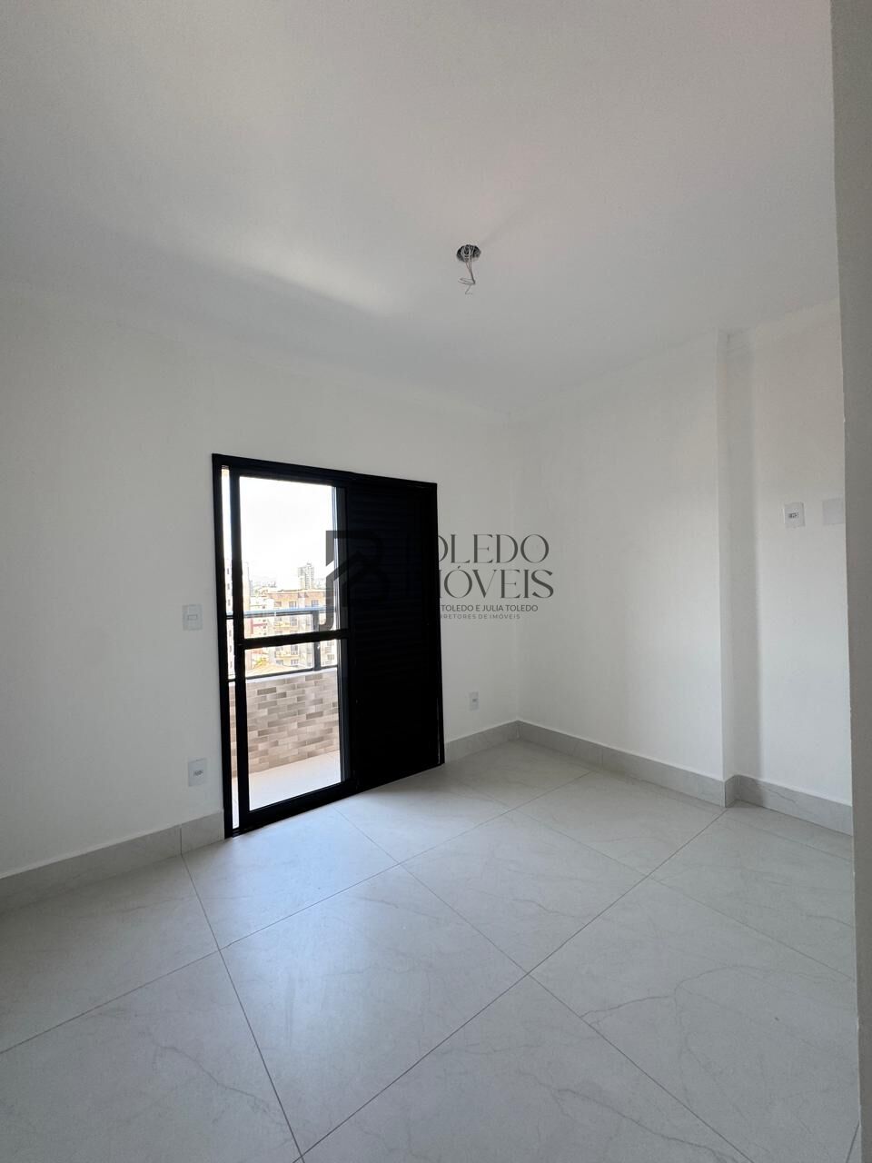 Apartamento, 2 quartos, 70 m² - Foto 12