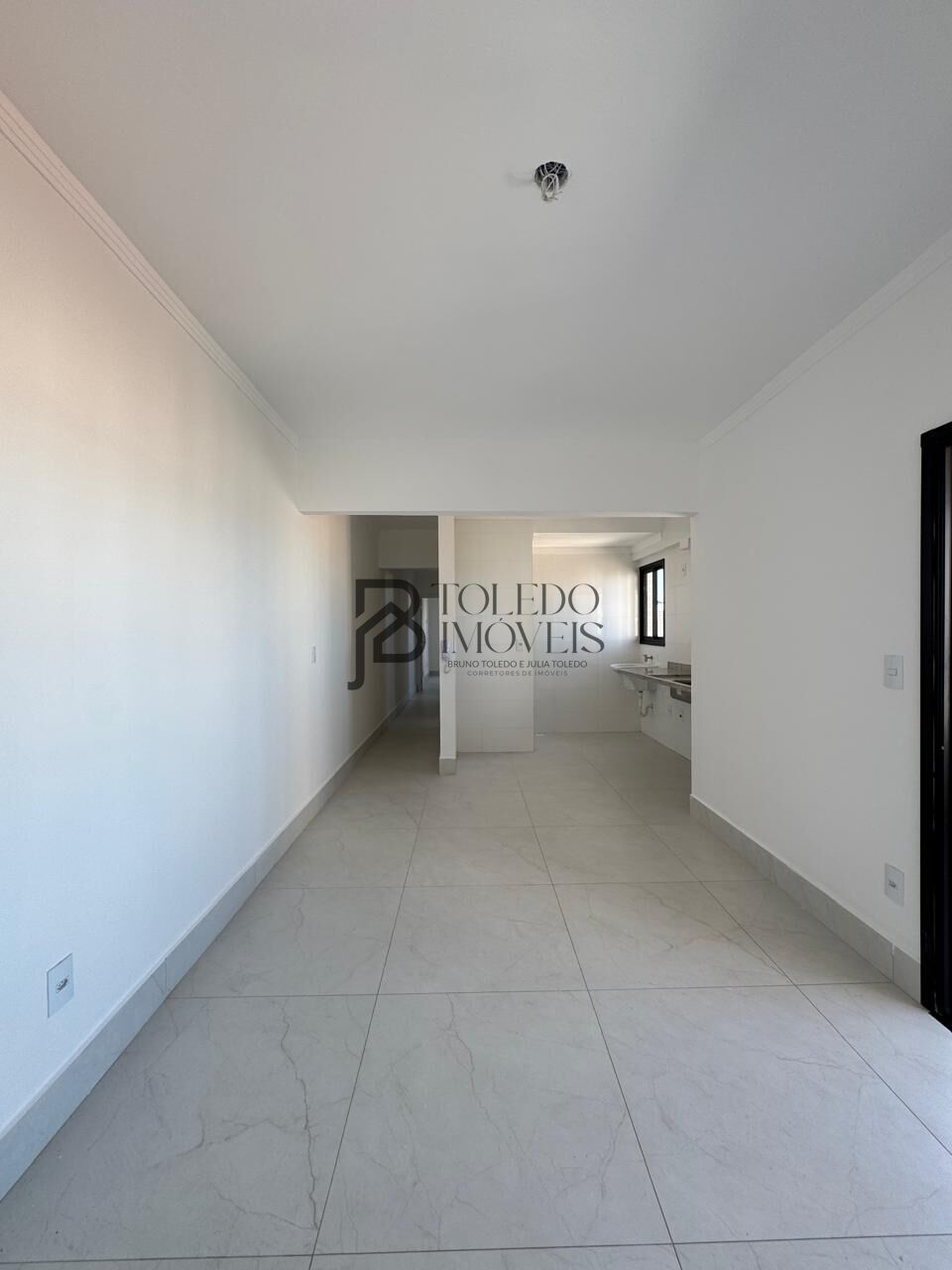 Apartamento, 2 quartos, 70 m² - Foto 16