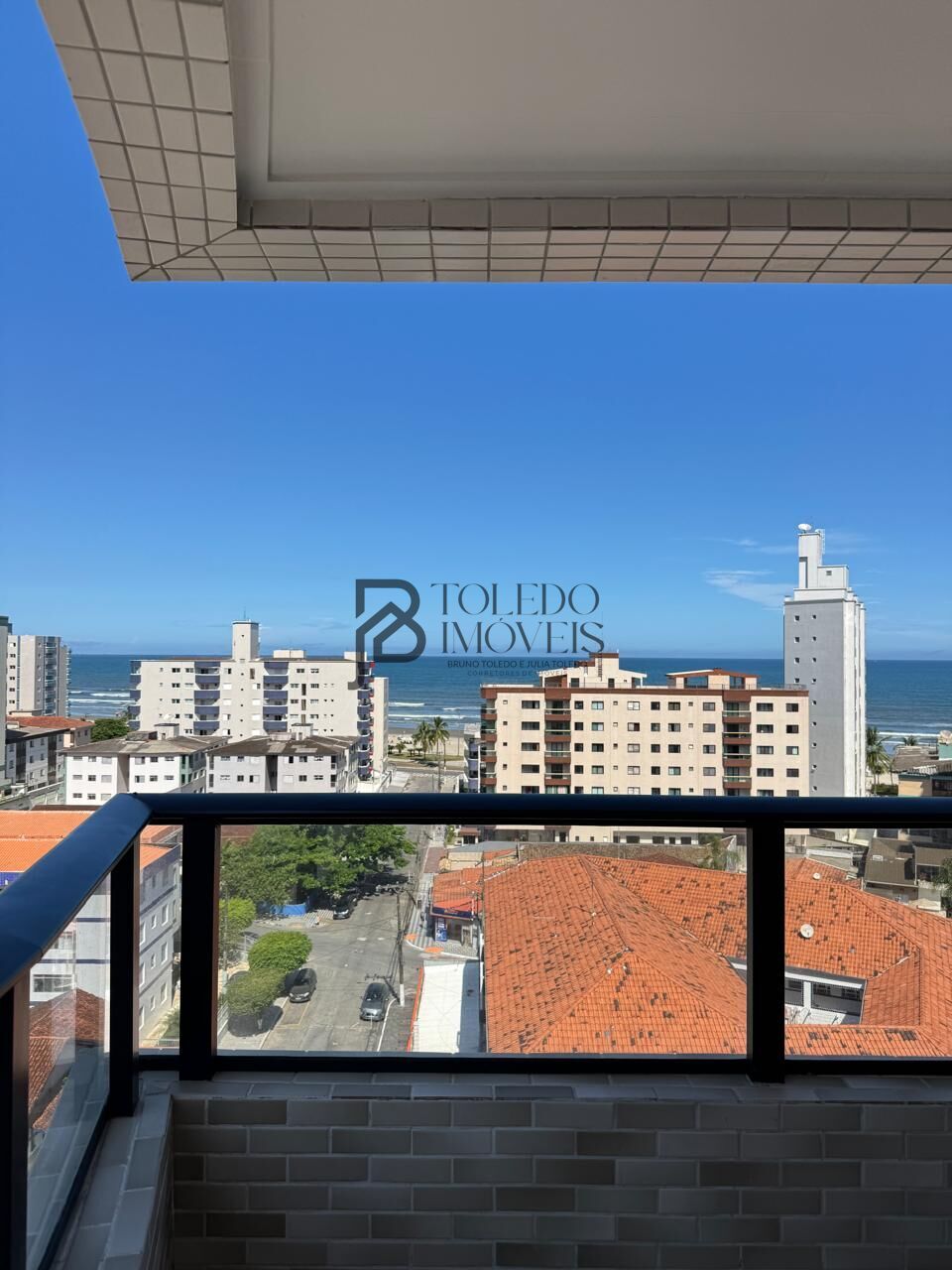 Apartamento, 2 quartos, 70 m² - Foto 15